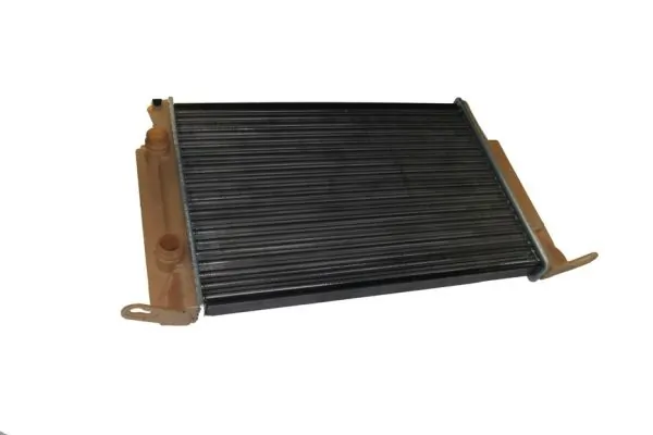 D7F031TT Thermotec