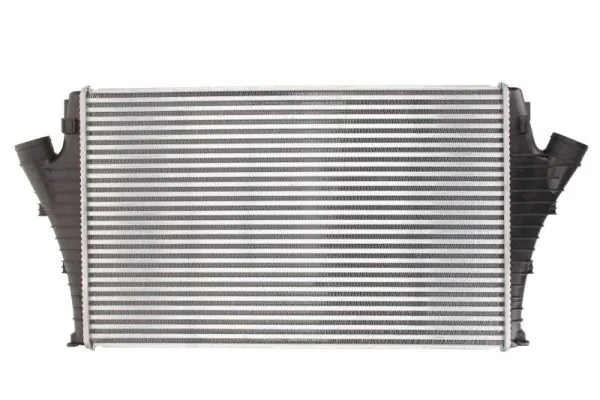 DAX005TT Thermotec
