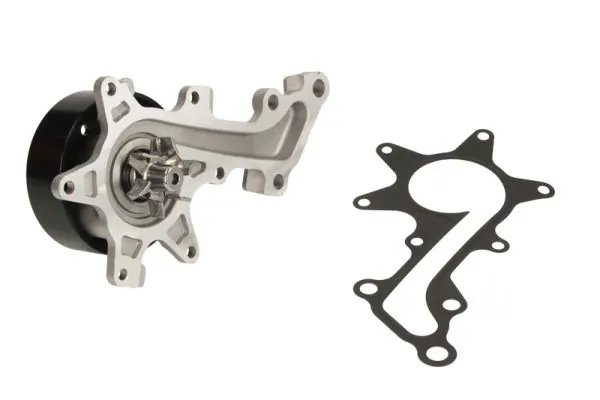 D12109TT Thermotec