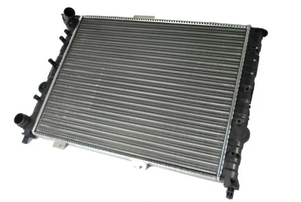 D7D005TT Thermotec