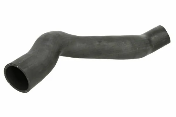 DCV013TT Thermotec