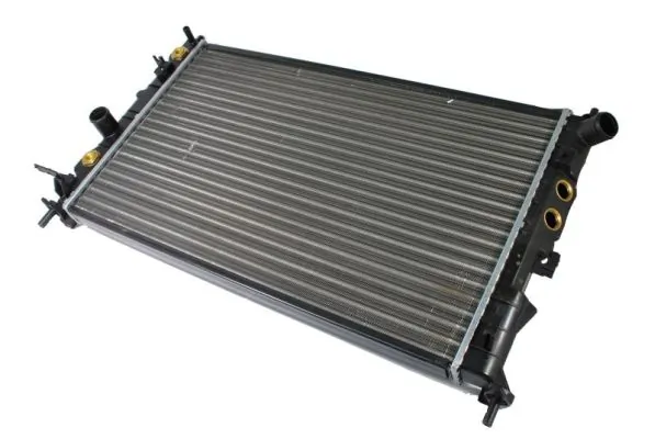 Chłodnica silnika Thermotec D7X044TT cena, od 83,45 USD