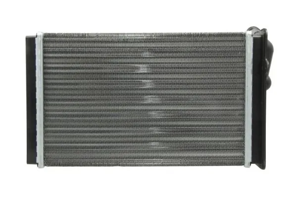 D6W002TT Thermotec Chłodnica nagrzewnicy (ogrzewacza)