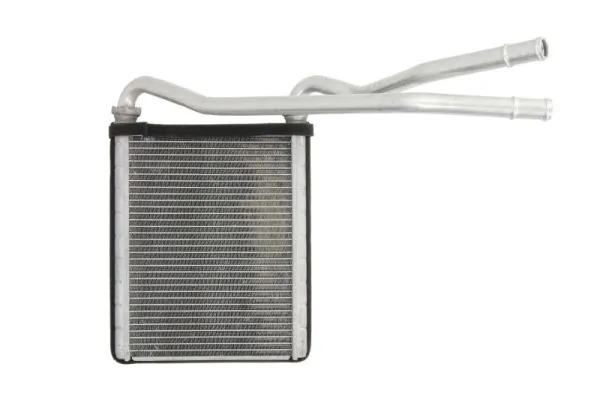 D62002TT Thermotec