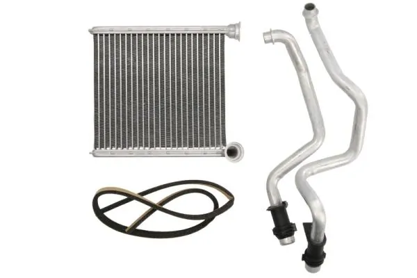 D6W018TT Thermotec