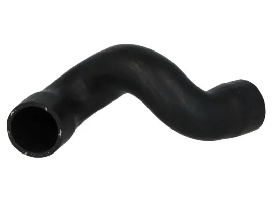 DCW074TT Thermotec