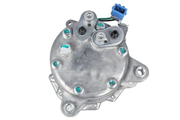 Sprężarka klimatyzacji do Audi 80 B4 8C2
