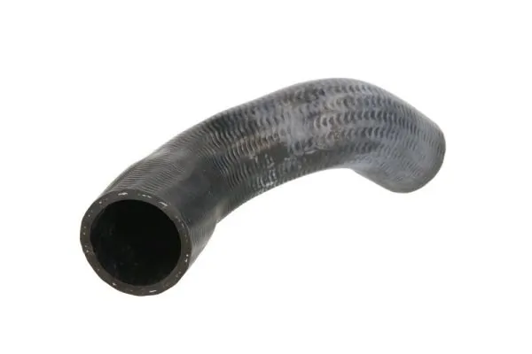 DWX164TT Thermotec