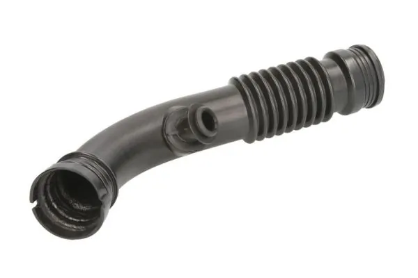 DCR195TT Thermotec