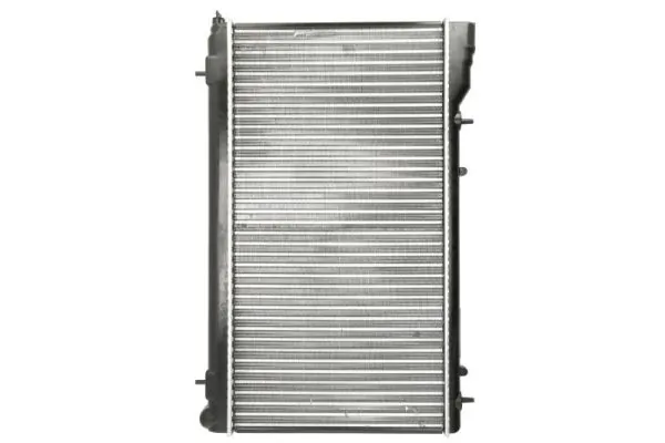 D77009TT Thermotec Chłodnica silnika