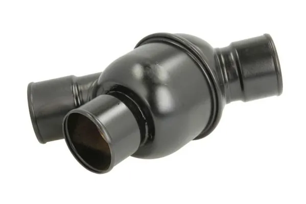 Obudowa termostatu MAN L2000 