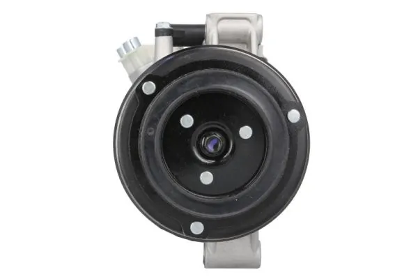 Do koszyka Sprężarka klimatyzacji BMW 3  E46