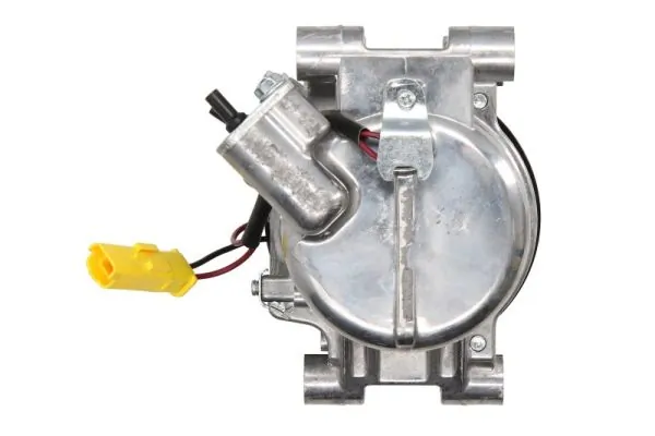 Sprężarka klimatyzacji General Motors 95527150 cena, od 107,26 USD
