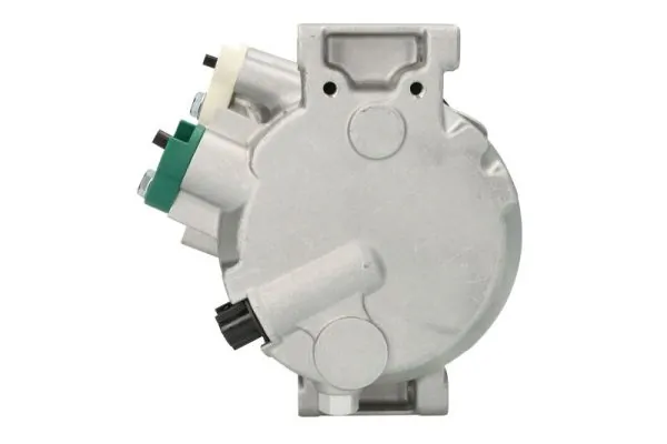 Do koszyka GE4472601744 Toyota Sprężarka klimatyzacji