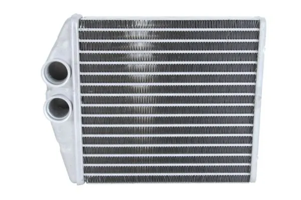 D6X010TT Thermotec