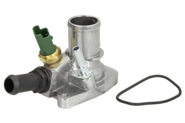 D2F003TT Thermotec
