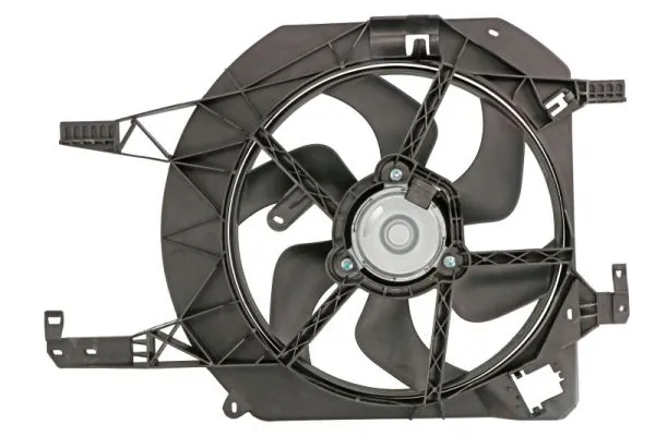 D8R015TT Thermotec Dyfuzor chłodnicy