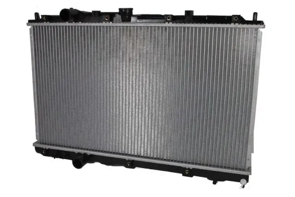 Chłodnica silnika do Mitsubishi Lancer CJ, CP