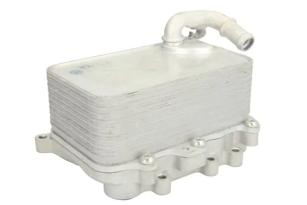 D4A019TT Thermotec