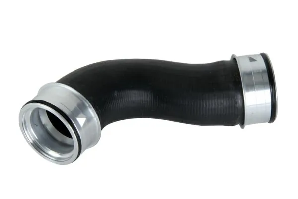 DCW015TT Thermotec