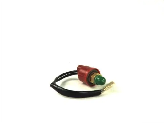 Czujnik ciśnienia bezwzględnego klimatyzacji Polcar CK0010 cena, od 25,67 USD