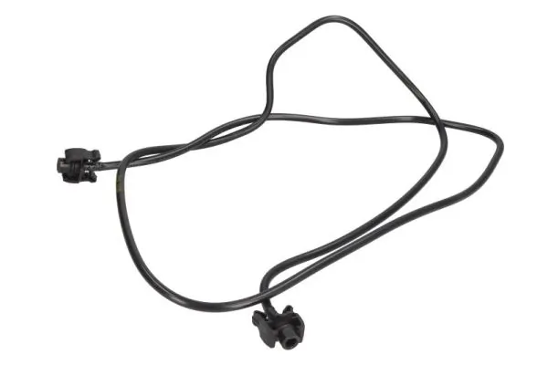 DWP004TT Thermotec