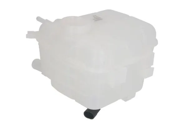 DBX011TT Thermotec