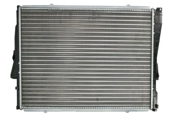 D7B006TT Thermotec Chłodnica silnika