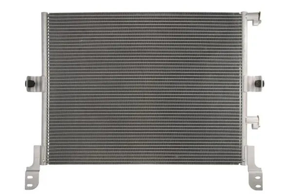 KTT110341 Thermotec