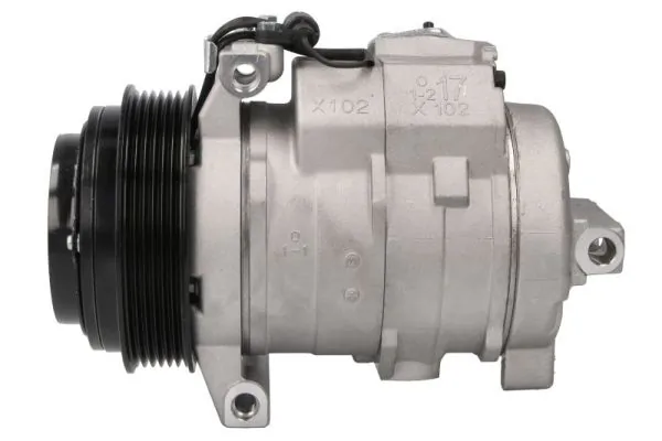 Sprężarka klimatyzacji 001230711180 Mercedes