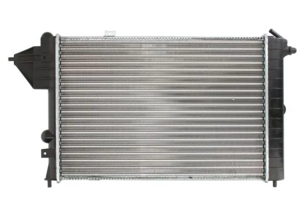 D7X029TT Thermotec Chłodnica silnika
