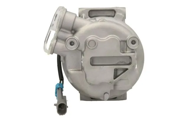 Do koszyka 93190258 General Motors Sprężarka klimatyzacji