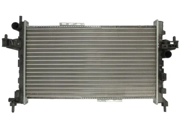 D7X064TT Thermotec