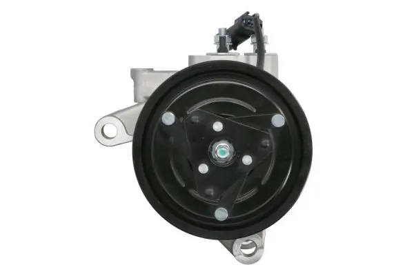 55116834AB Chrysler Sprężarka klimatyzacji