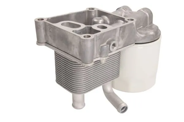 D4G016TT Thermotec