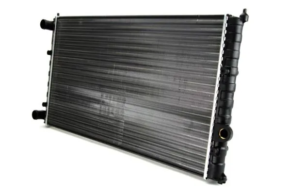 D7W038TT Thermotec