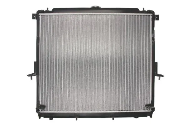 D71025TT Thermotec Chłodnica silnika