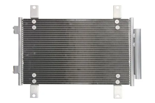 Chłodnica klimatyzacji Peugeot Boxer II awangarda (244) (2002 - 2005) cena, od 105,60 USD