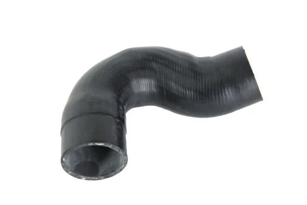 DCW013TT Thermotec