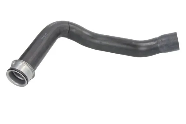 Przewód (króciec) chłodnicy górny Mercedes C kombi (S203) (2001 - 2007) cena, od 26,75 USD