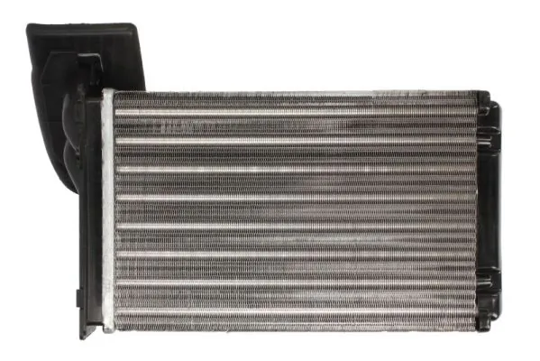 Chłodnica nagrzewnicy (ogrzewacza) Renault Megane I sedana (LA0, LA1) (1996 - 2003) cena, od 29,75 USD