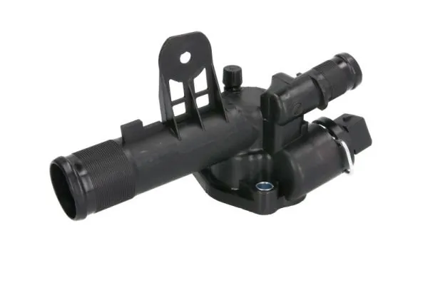 D2R012TT Thermotec
