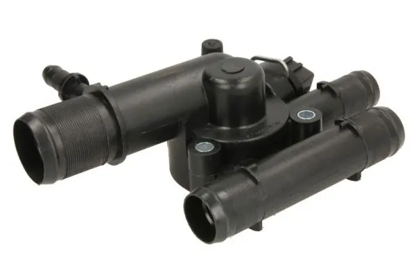 D2R011TT Thermotec