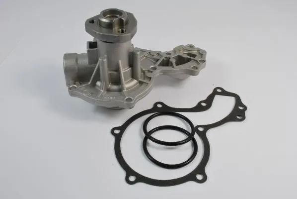 D1W027TT Thermotec