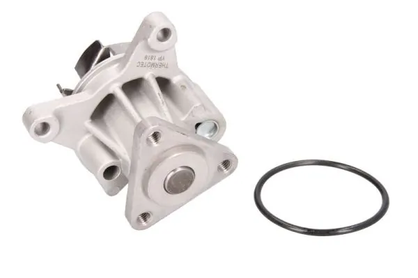 D13038TT Thermotec Pompa chłodząca wodna