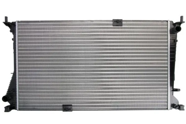 D7R053TT Thermotec