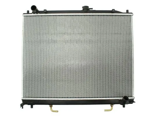 D75012TT Thermotec