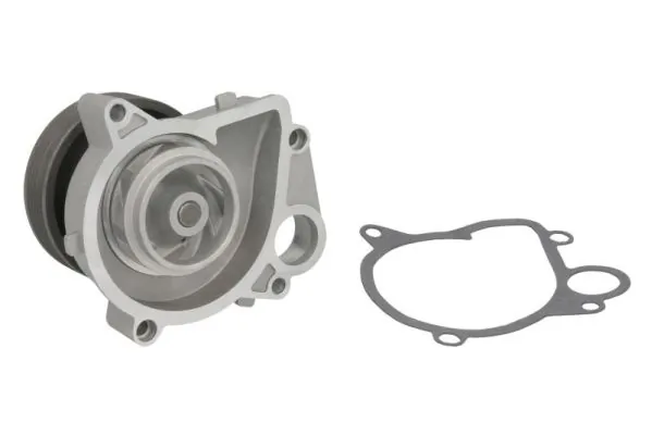 D1B014TT Thermotec