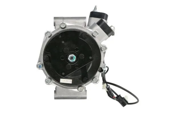 Sprężarka klimatyzacji Bosch 1986AD1158 cena, od 366,82 USD