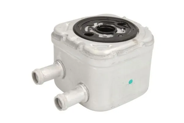 D4A010TT Thermotec